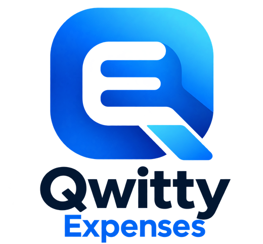 Qwitty